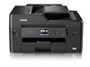 Brother MFC-J6530DW All-In-One Business Inkjet Printer