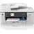 Brother MFC-J6540DW Professional A3 Inkjet Wireless All-in-One Printer