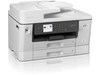 Brother MFC-J6940DW Professional A3 Inkjet Wireless All-in-One Printer