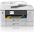 Brother MFC-J6940DW Professional A3 Inkjet Wireless All-in-One Printer