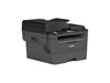 Brother MFC-L2710DN 4-in-1 Mono Laser Printer