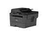 Brother MFC-L2710DN 4-in-1 Mono Laser Printer