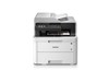Brother MFC-l3710CW (A4) Wireless Multifunction Colour LED Laser Printer (Print/Copy/Scan/Fax)