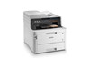 Brother MFC-L3770CDW (A4) Multifunction Colour LED Laser Printer (Print/Copy/Scan/Fax)