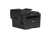 Brother MFC-L2730DW Wireless 4-in-1 Mono Laser Printer 