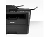 Brother MFC-L2750DW Wireless & Network 4-in-1 Mono Laser Printer