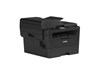 Brother MFC-L2750DW Wireless & Network 4-in-1 Mono Laser Printer