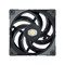 Cooler Master MasterFan SF120M 120mm Chassis Fan