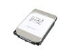 Toshiba Enterprise 12TB SATA III 3.5" Hard Drive - 7200RPM, 128MB Cache