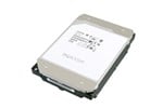 Toshiba Enterprise 12TB SATA III 3.5" Hard Drive - 7200RPM, 128MB Cache