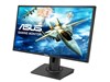 ASUS MG248QR 24" Full HD 144Hz Gaming Monitor