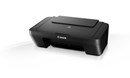 Canon PIXMA MG2550S (A4) Colour Inkjet Multifunction Printer (Print/Copy/Scan) 