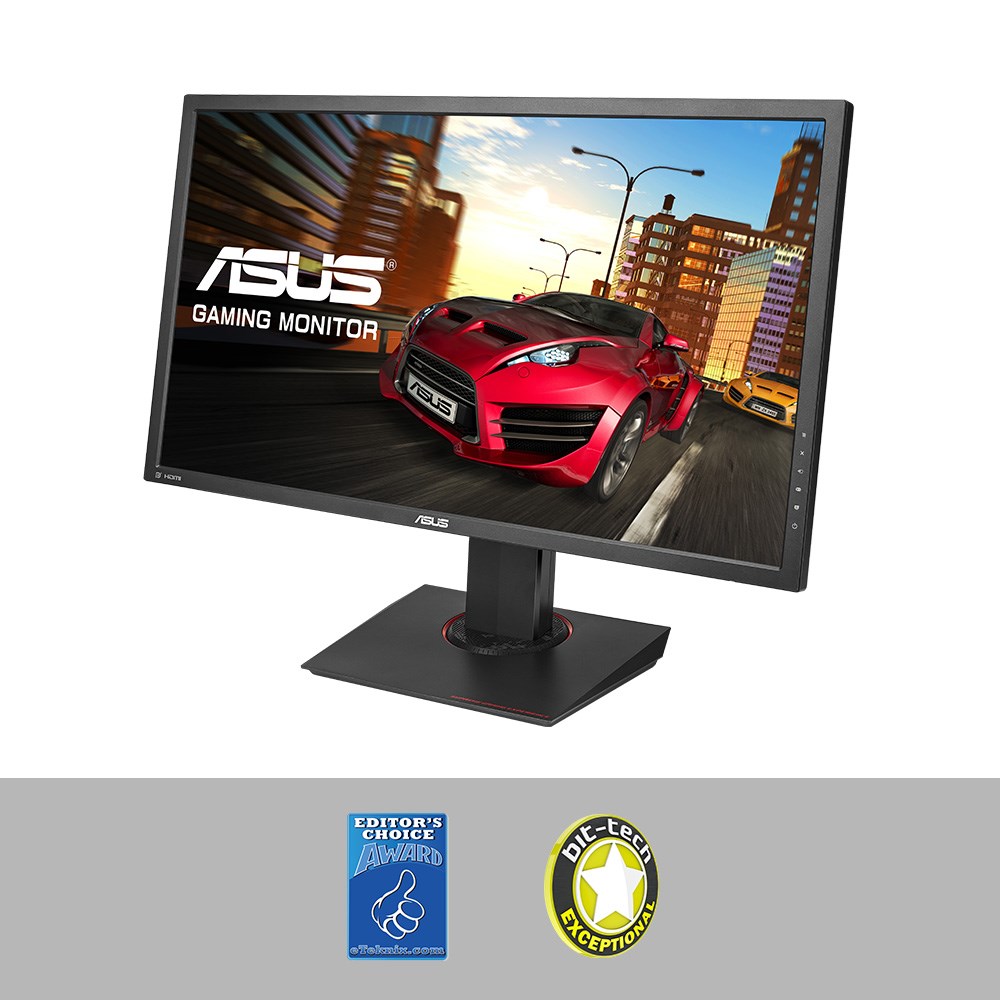 The Best Computer Monitors For Your Home Or Office The Best Computer Monitors For Your Home Or Office