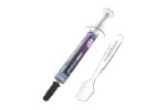 Cooler Master CryoFuze Violet Thermal Compound Syringe