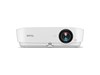 BenQ MH536 Full HD 1080p Business Projector