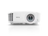 BenQ MH733 4000 lm Full HD Network Business Projector