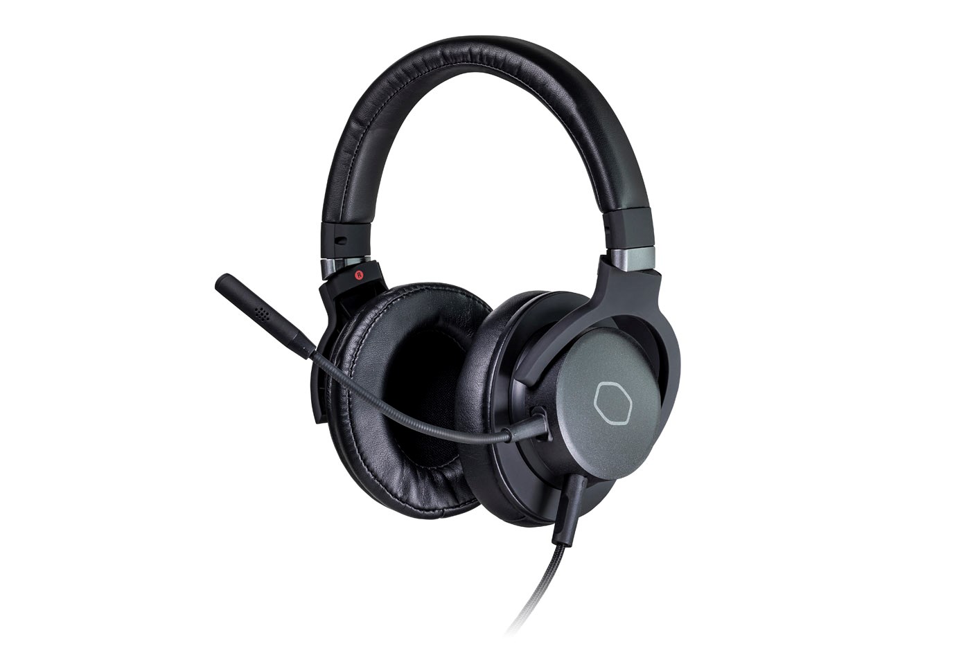 Cooler Master MH-752 Gaming Headset
