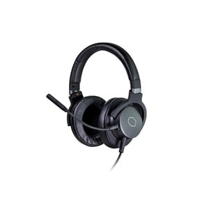 Cooler Master MH-752 Gaming Headset
