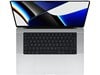 Apple MacBook Pro 16" 16GB 512GB Laptop