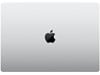 Apple MacBook Pro 16" 16GB 512GB Laptop