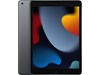 Apple iPad 9th Gen 10.2", 64GB Tablet in Grey