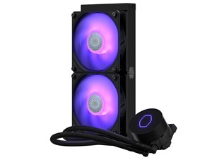 Cpu Liquid Coolers Aio Liquid Cpu Coolers Ccl Computers Cpu Liquid Coolers Aio Liquid Cpu Coolers Ccl Computers