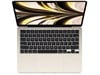 Apple MacBook Air 8GB 512GB 13.6" Laptop