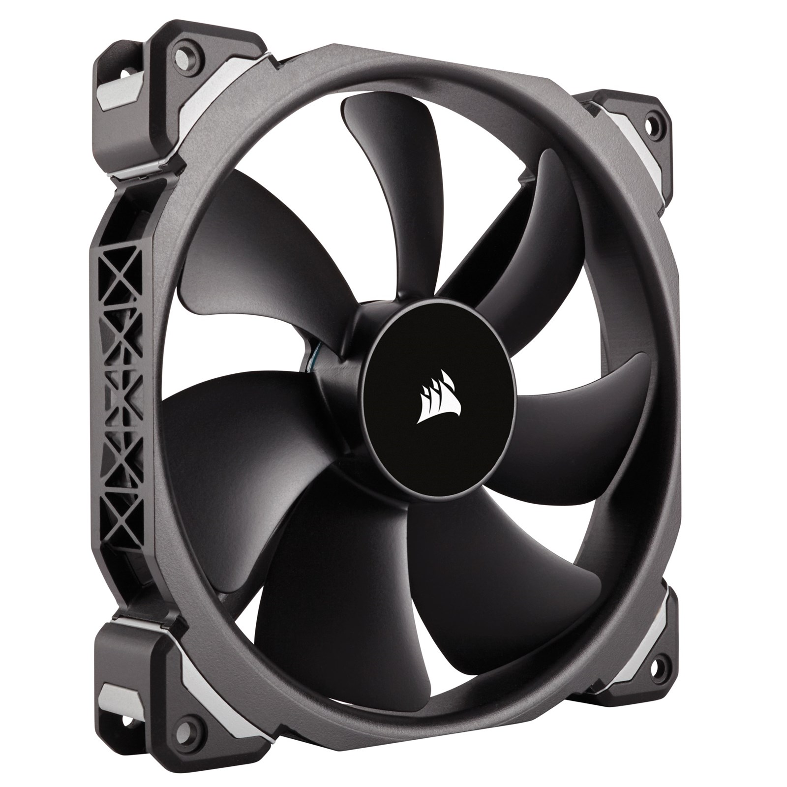 Corsair ML Series ML140 Pro Levitation Fan (140mm) CO