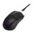 Cooler Master MM712 Gaming Mouse in Black