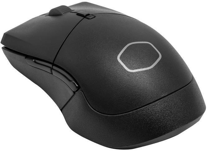 Cooler Master MM311 Wireless Mouse - Black