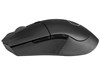 Cooler Master MM311 Wireless Mouse - Black