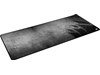 Corsair MM350 PRO Premium Spill-Proof Cloth Gaming Mouse Pad - Extended XL
