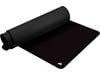 Corsair MM350 PRO Premium Spill-Proof Cloth Gaming Mouse Pad - Extended XL, Black