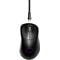 Cooler Master MM731 Wireless Mouse in Black