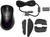 Cooler Master MM731 Wireless Mouse in Black