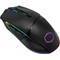 Cooler Master MM831 RGB Wireless Gaming Mouse