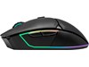 Cooler Master MM831 RGB Wireless Gaming Mouse