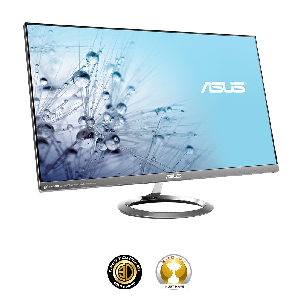 Монитор aq27h1. Монитор ASUS mx27aq. Монитор ASUS 27. Монитор 27" ASUS va27aqsb 2k. Mx27aq.