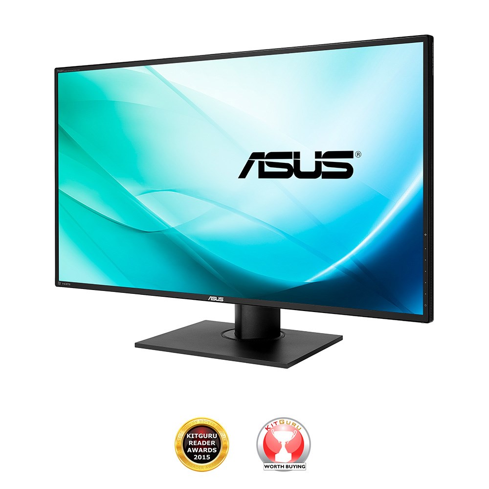 Asus PA328Q (32 inch) Widescreen IPS Monitor *Open Box* CCL Computers