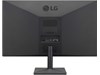 LG 24MK43HP-B 24" Full HD Monitor - IPS, 5ms, HDMI