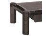 StarTech.com Monitor Riser with Drawer - Height Adjustable - Large