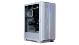 Horizon Ryzen 7 5700X RTX 4070 Gaming PC