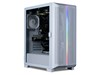 Horizon Lightning Core i5-12400F RTX 4070 Ti Gaming PC