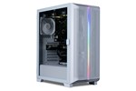 Horizon Lightning Core i5-12400F RTX 4070 Ti Gaming PC