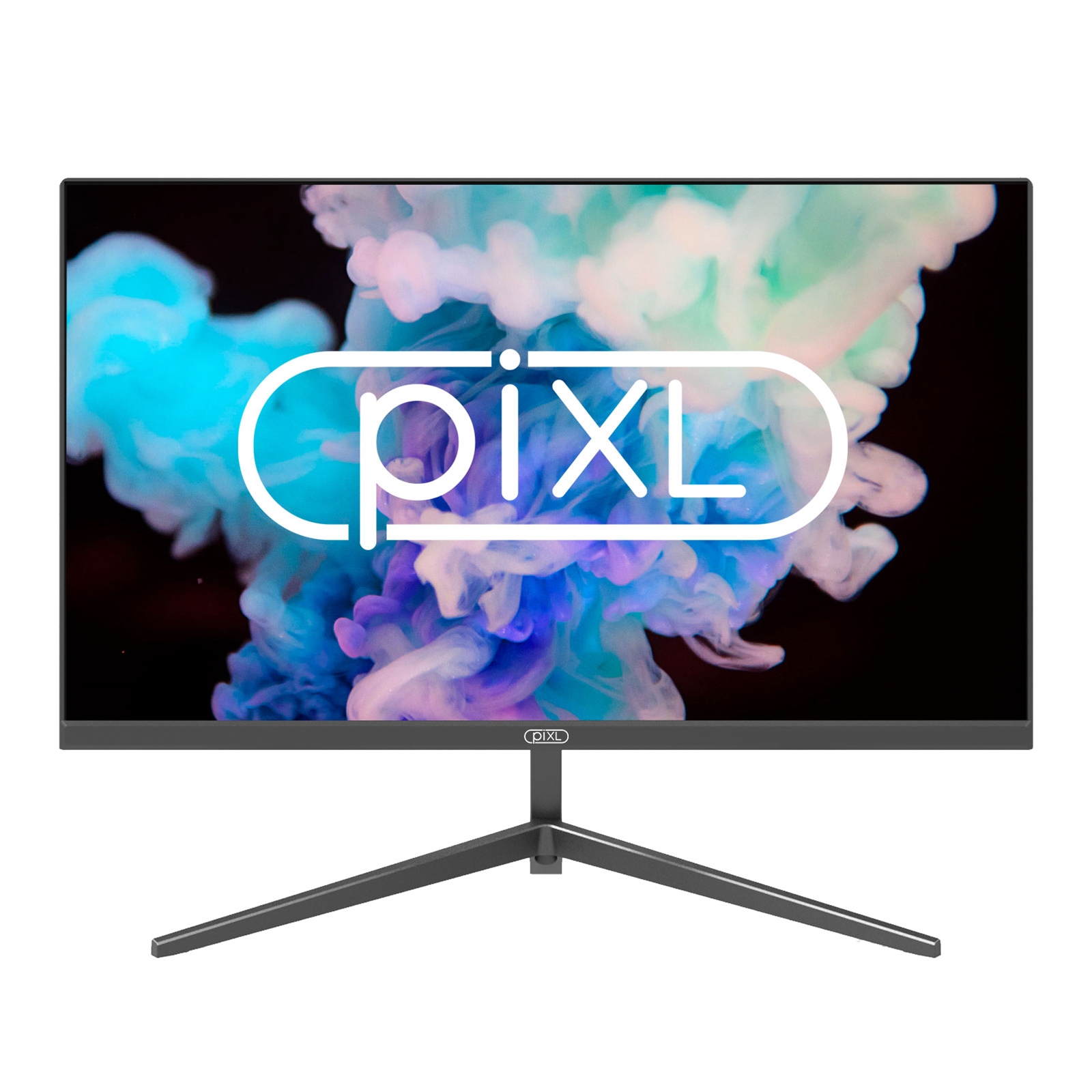 piXL CM215F17 22" Full HD Monitor - VA, 75Hz, 5ms, HDMI