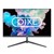 piXL CM215F17 21.5 inch Full HD 75Hz VA Monitor