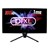 piXL CM27F10 27 inch Full HD 165Hz VA Gaming Monitor