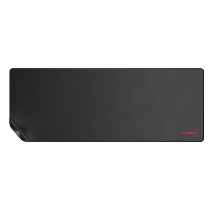 CHERRY MP 2000 Premium Mousepad, XXL