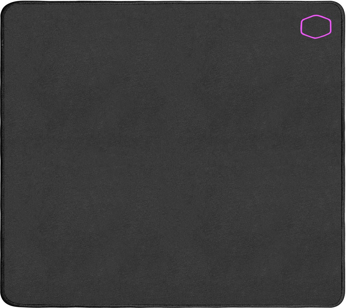 Cooler Master MP511 Large Gaming Mouse Pad