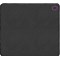 Cooler Master MP511 Large Gaming Mouse Pad